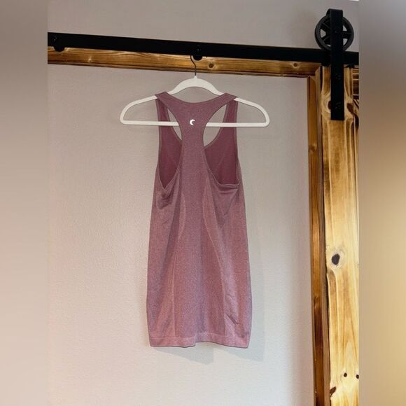 Tank Top  - Picture 3 of 4